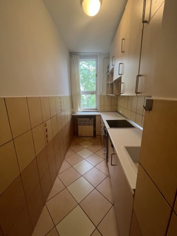 Kiadó téglalakás, albérlet, Budapesten, XXII. kerületben