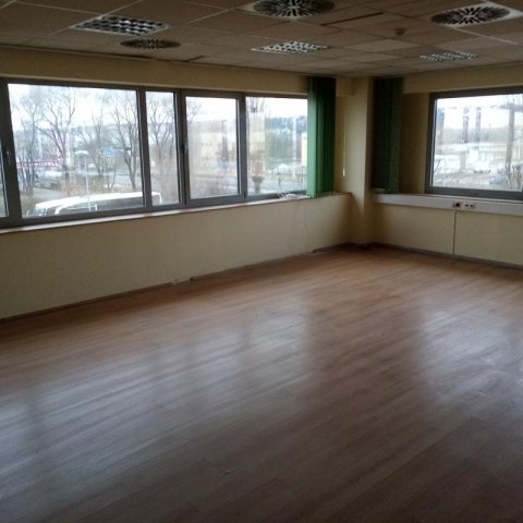 Kiadó iroda, Budapesten, XI. kerületben 1059 E Ft / hó, 1 szobás