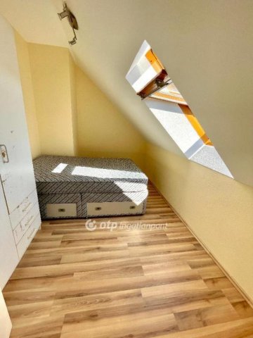 Eladó téglalakás, Budapesten, II. kerületben 189.5 M Ft