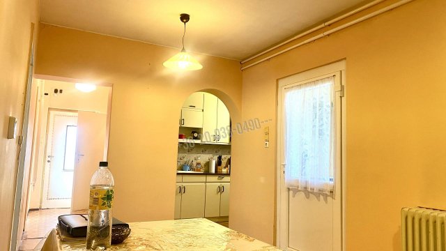 Eladó családi ház, Budapesten, XVII. kerületben 73.9 M Ft