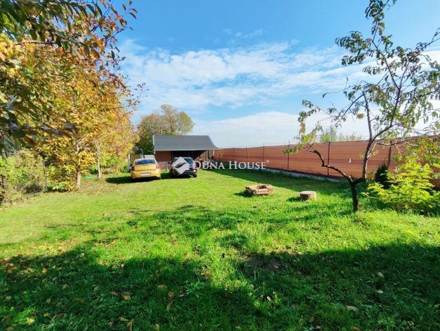 Eladó nyaraló, Balatonakarattyán 28.5 M Ft, 1+2 szobás