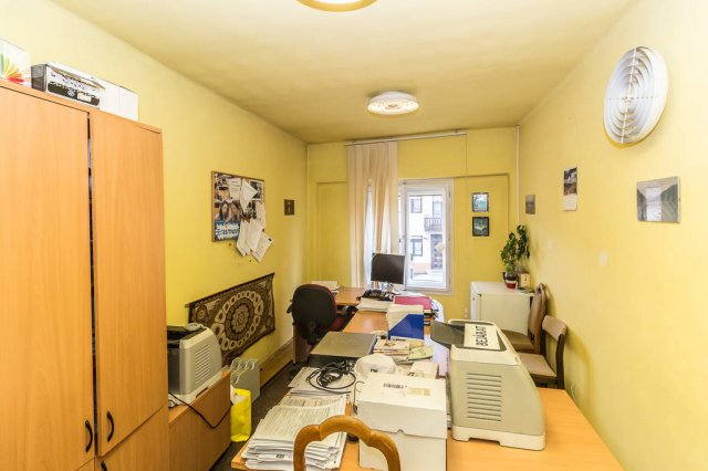 Kiadó iroda, Szombathelyen 48 E Ft / hó / költözzbe.hu