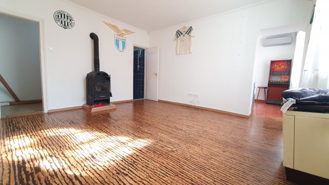 Eladó családi ház, Tápiószecsőn 56 M Ft, 3 szobás