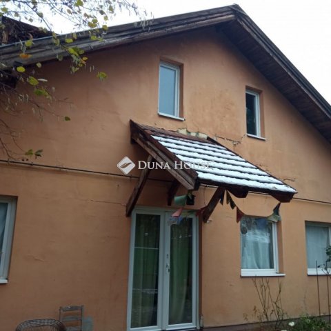 Eladó családi ház, Halásztelken 42.5 M Ft, 3 szobás