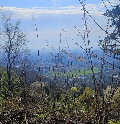 Eladó telek, Budapesten, XI. kerületben 157 M Ft