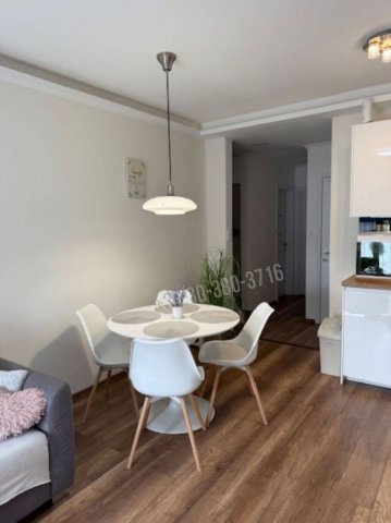 Eladó panellakás, Dunaújvárosban 29.5 M Ft, 1+2 szobás