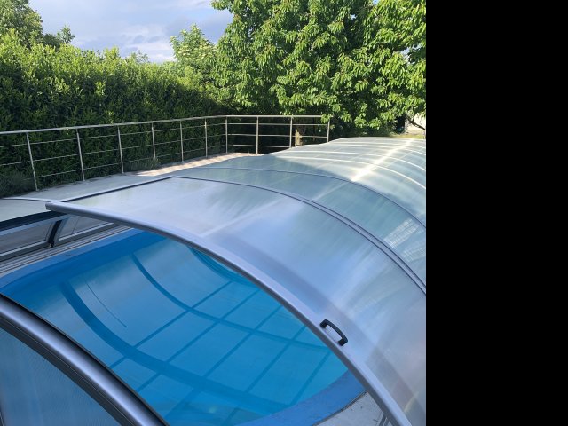 Eladó családi ház, Érden 165 M Ft, 5 szobás