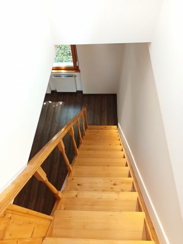 Eladó téglalakás, Budapesten, XIX. kerületben 81 M Ft, 4 szobás