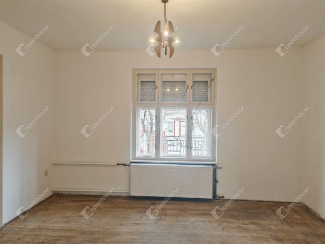 Eladó családi ház, Gyömrőn 52 M Ft, 2 szobás