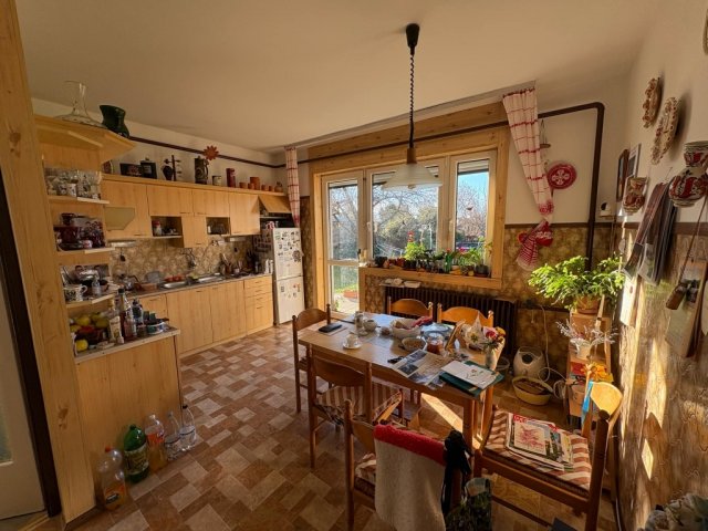Eladó családi ház, Rácalmáson 65 M Ft, 4 szobás