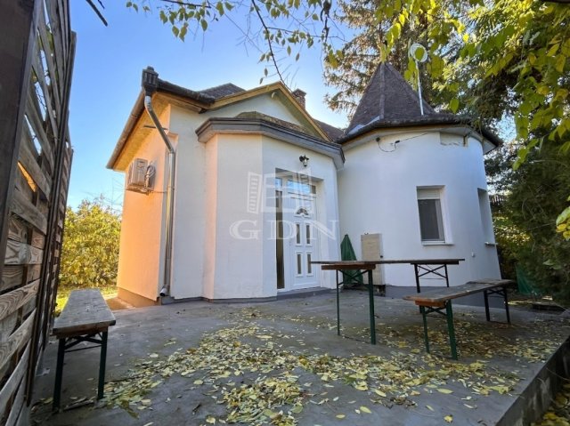 Eladó családi ház, Gárdonyban 89 M Ft, 3+2 szobás
