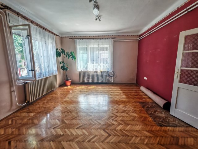 Kiadó családi ház, albérlet, Budapesten, XVI. kerületben