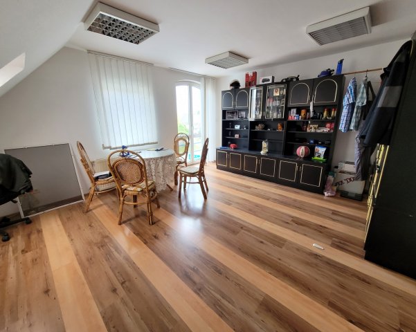 Kiadó téglalakás, albérlet, Egerben 120 E Ft / hó, 2 szobás