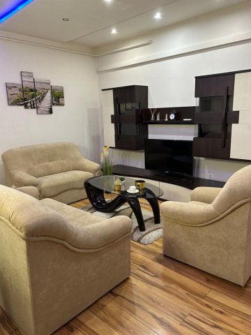 Kiadó téglalakás, albérlet, Debrecenben 280 E Ft / hó, 2 szobás
