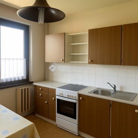 Eladó panellakás, Budapesten, IV. kerületben 89.9 M Ft, 3 szobás