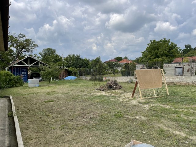 Eladó telek, Kerepesen 38 M Ft / költözzbe.hu