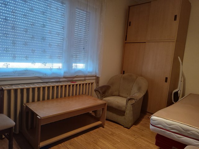 Eladó családi ház, Lajosmizsén 34.5 M Ft, 2+1 szobás