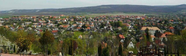 Eladó telek, Budajenőn 480 M Ft / költözzbe.hu