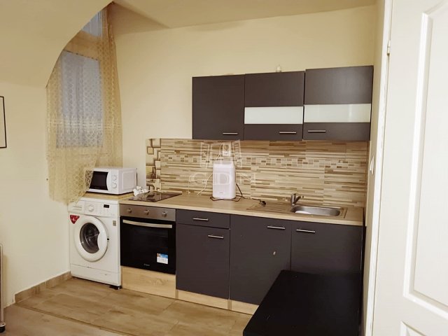 Eladó téglalakás, Budapesten, IX. kerületben 21.99 M Ft
