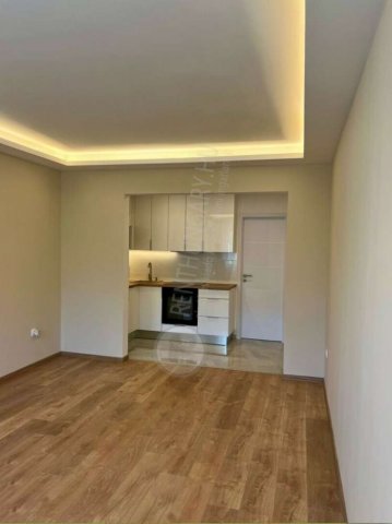 Kiadó panellakás, albérlet, Budapesten, XI. kerületben