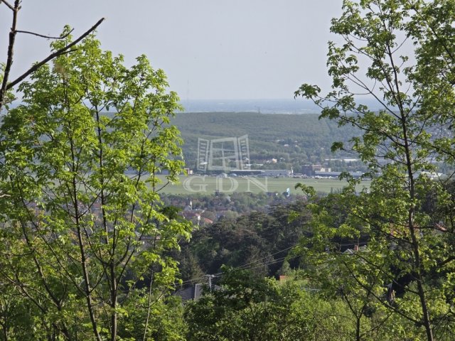 Eladó telek, Budapesten, XI. kerületben 262 M Ft