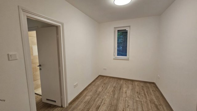 Eladó téglalakás, Budapesten, XII. kerületben 99 M Ft