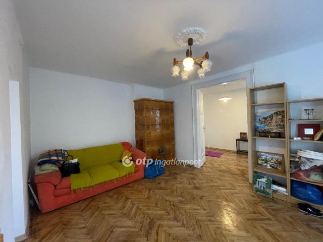 Eladó ikerház, Budapesten, XX. kerületben 54.9 M Ft, 3 szobás