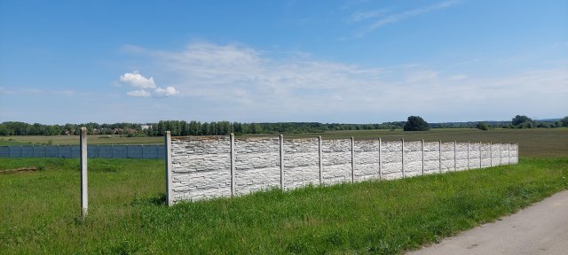 Eladó telek, Dombóváron 45 M Ft / költözzbe.hu