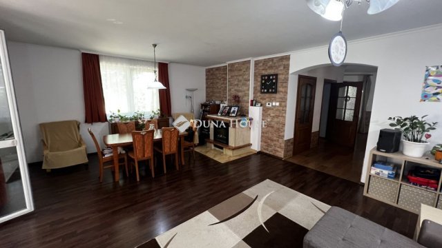 Eladó családi ház, Budapesten, XXII. kerületben 295 M Ft