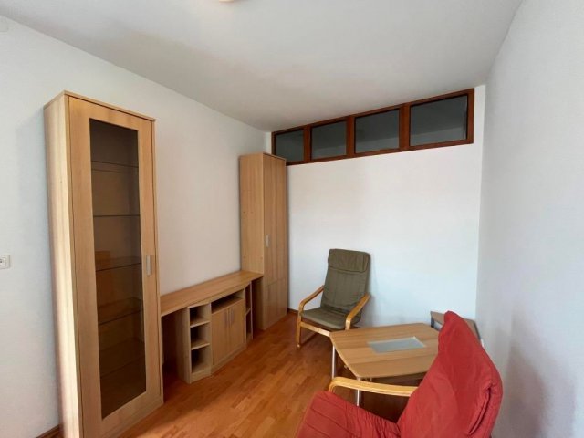 Kiadó téglalakás, albérlet, Pécsett 200 E Ft / hó, 2 szobás