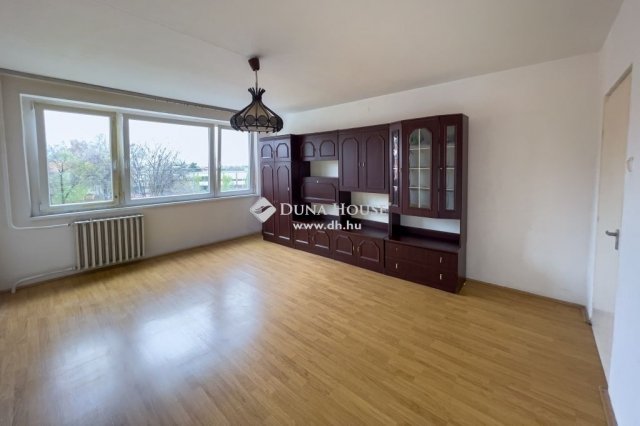 Eladó panellakás, Budapesten, X. kerületben 47.9 M Ft, 2 szobás