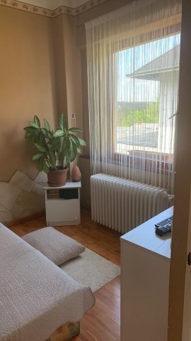 Eladó családi ház, Ostoroson 51.9 M Ft, 3 szobás