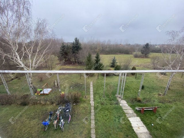 Eladó téglalakás, Mosonmagyaróváron 45 M Ft, 2 szobás