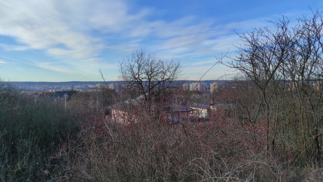 Eladó telek, Egerben 15 M Ft / költözzbe.hu