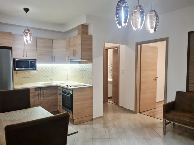 Kiadó téglalakás, albérlet, Debrecenben 240 E Ft / hó, 1 szobás