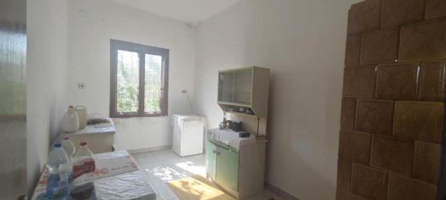 Eladó ipari ingatlan, Porrogon 16.9 M Ft / költözzbe.hu