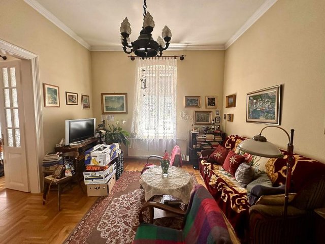 Eladó családi ház, Budapesten, XV. kerületben 69.9 M Ft
