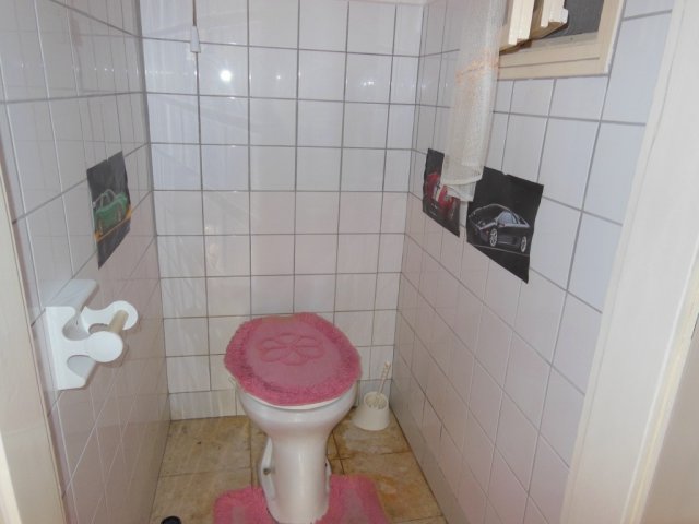 Eladó családi ház, Lajosmizsén 42.9 M Ft, 3 szobás