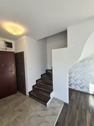 Kiadó téglalakás, albérlet, Budapesten, III. kerületben