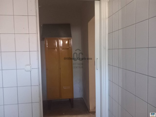 Eladó ipari ingatlan, Kengyelen 14.9 M Ft / költözzbe.hu