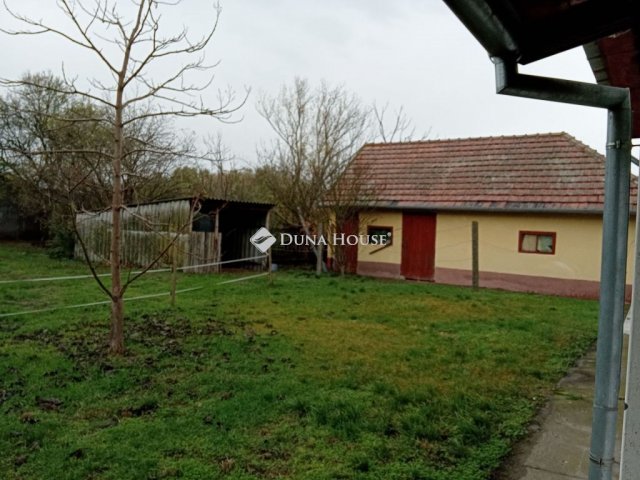 Eladó családi ház, Kocséren 29.6 M Ft, 3 szobás