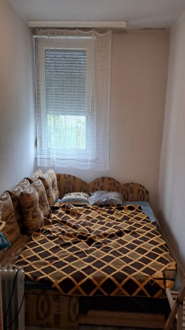Eladó téglalakás, Szolnokon 22.9 M Ft, 1+1 szobás
