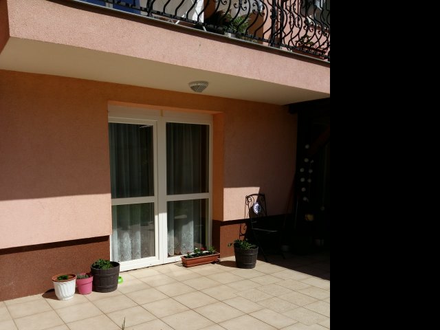 Eladó családi ház, Egerben 199 M Ft, 7 szobás