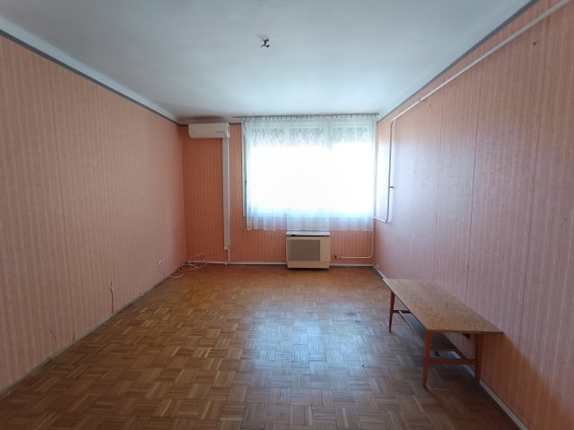 Eladó téglalakás, Miskolcon 21.99 M Ft, 2 szobás