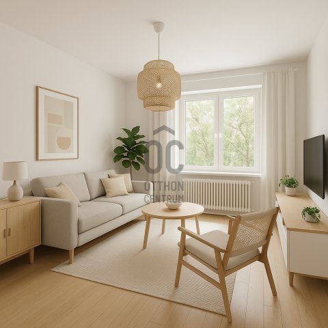 Eladó családi ház, Budapesten, XVI. kerületben 129.9 M Ft