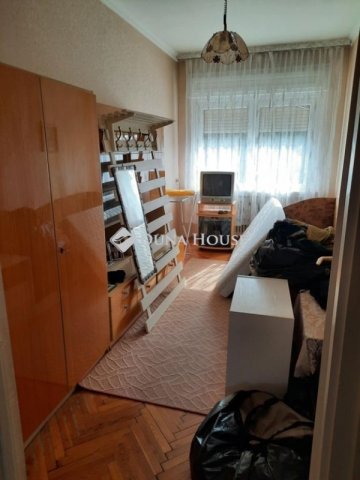 Eladó téglalakás, Vecsésen 75.9 M Ft, 3 szobás