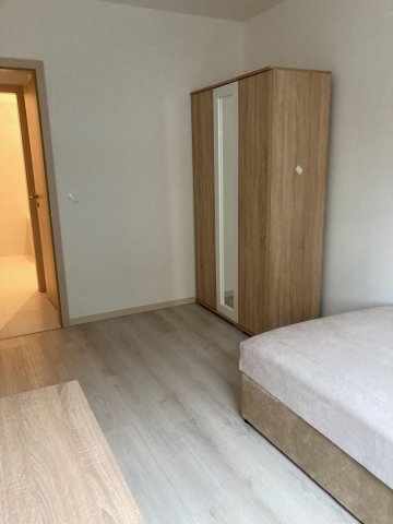 Kiadó téglalakás, albérlet, Debrecenben 340 E Ft / hó, 3 szobás