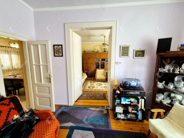 Eladó családi ház, Miskolcon 46.9 M Ft, 4 szobás