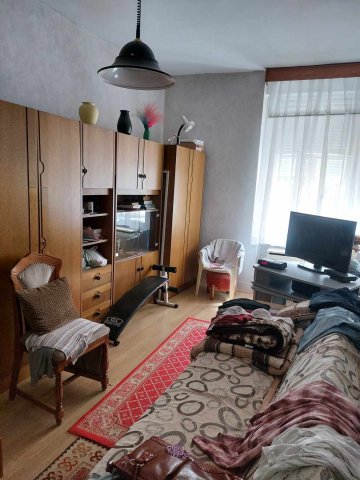 Eladó családi ház, Debrecenben, Zúgó utcában 52.9 M Ft