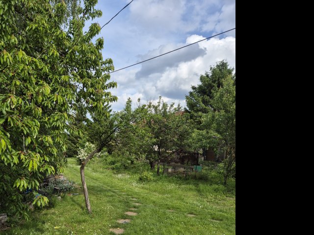 Eladó telek, Budakalászon 90 M Ft / költözzbe.hu